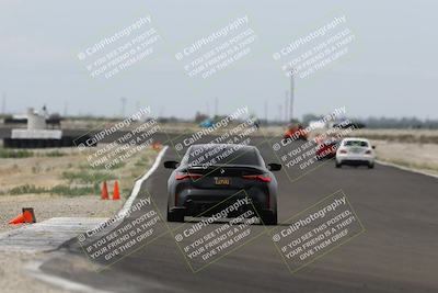 media/May-03-2025-BMW Club of San Diego (Sat) [[6afb605f82]]/B Group/Turn 4/